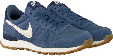 nike schuhe international|Nike Internationalist Sneakers .